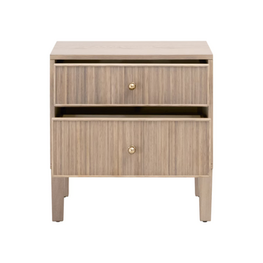 Palma Nightstand